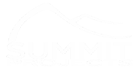 Summit Projects